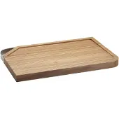 Roesle Snijplank Keuken (36 x 24 cm)