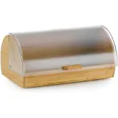 kela Broodtrommel Bamboe - | Katana