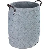 Wenko Wasmand Trovo ØxH: 40x60 cm, 75 liter