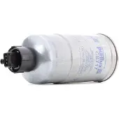 PURFLUX Brandstoffilter CS717