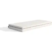 Emma One Matras 90x200