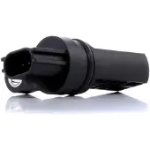 Hella Sensor, nokkenas positie 6PU 013 122-661