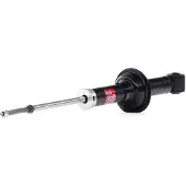 KYB Schokdemper Excel-G 341454