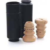 Meyle Stofkap, schokdemper 314 740 0007