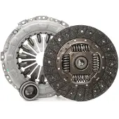 SACHS 3000 951 556 Koppelingsset