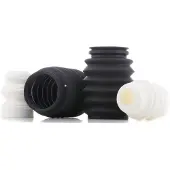 BILSTEIN 11-270256 Stofhoes, schokbreker