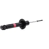 Kayaba Schokdemper 341445 Kayaba voor o.a. MITSUBISHI