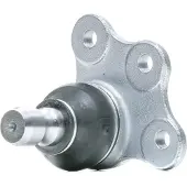 Schaeffler FAG 825 0363 10 Fuseekogel