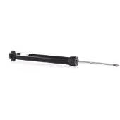 SACHS Schokdemper 318 202