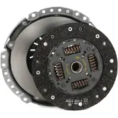 LuK 621 3054 00 Koppelingsset
