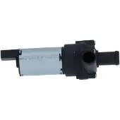 NRF Hulpwaterpomp (koelwatercircuit) 390020