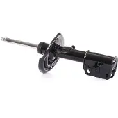 Kayaba Schokdemper 339704 Kayaba voor o.a. RENAULT