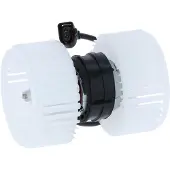 NRF Binnenventilator 34190