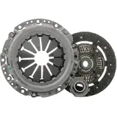 SACHS Koppelingsset 3000 951 583