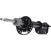 KYB 3358007 Schokdemper