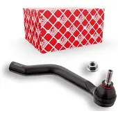 FEBI BILSTEIN Spoorstangeinde 103656