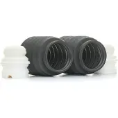BILSTEIN 11-276562 Stofhoes, schokbreker