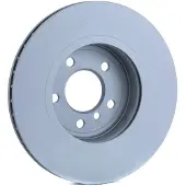 Bosch Remschijf 0 986 479 348