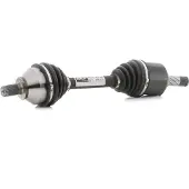 Skf VKJC 4918 Aandrijfas