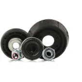 KYB Reparatieset, veerpoot SM1018