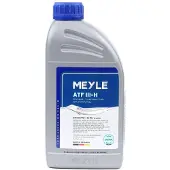 Meyle Versnellingsbakolie 014 019 2300