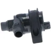 NRF Hulpwaterpomp (koelwatercircuit) 390006