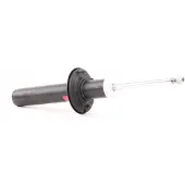KYB Schokdemper Excel-G 341719