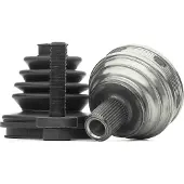 Meyle 100 498 0195 Homokineet reparatie set, aandrijfas