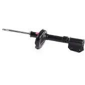Kayaba Schokdemper 338700 Kayaba voor o.a. RENAULT