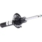 SACHS 317 577 Schokdemper