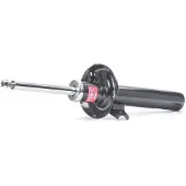 KYB Schokdemper Excel-G 3358000