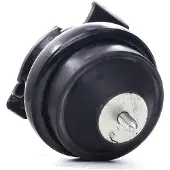 Meyle Motorsteun 100 199 0015