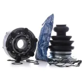 Meyle Homokineet reparatie set, aandrijfas 100 498 0062