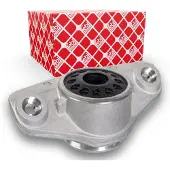 FEBI BILSTEIN Veerpoot 109033