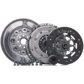 SACHS Koppelset DMF module XTend 2290 601 106