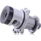 Schaeffler INA Koelvloeistof pomp INA 538 0170 10