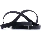 Bosch 1 987 949 199 Distributieriem
