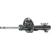 KYB Schokdemper Excel-G 339741