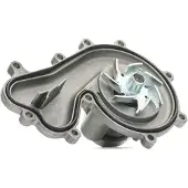Schaeffler INA Koelvloeistof pomp INA 538 0365 10