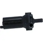 NRF 390027 Watercirculatiepomp