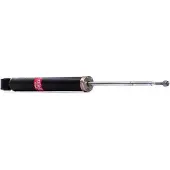KYB Schokdemper Excel-G 3448014