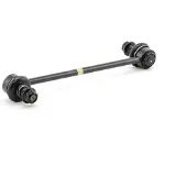 LEMFOERDER Stabilisatorstang 35001 01