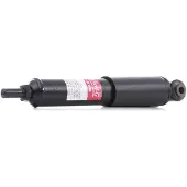 KYB Schokdemper Excel-G 341846
