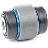 Meyle Voorste draagarm silentblock 3160100004