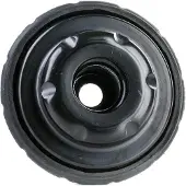 KYB Reparatieset, veerpoot SM1008