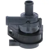 NRF 390017 Watercirculatiepomp