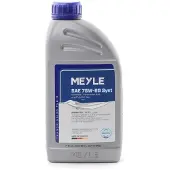 Meyle 014 019 3300 Versnellingsbakolie