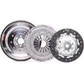 Valeo Koppelingsset 837073