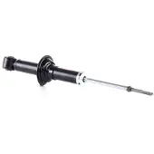 KYB Schokdemper Excel-G 340060