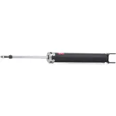 Kayaba Schokdemper 349084 Kayaba voor o.a. HYUNDAI, KIA